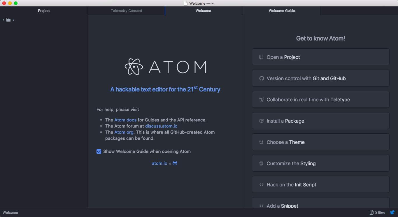 atom-editor-open-first-time
