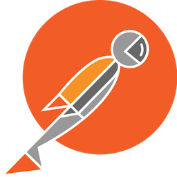 postmanapp-logo